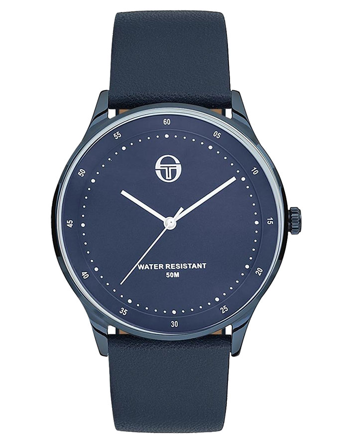 Часы Sergio Tacchini Coastlife ST.8.107.01